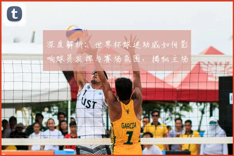 深度解析：世界杯球迷助威如何影响球员发挥与赛场氛围，揭秘主场优势