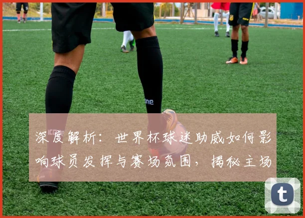 深度解析:世界杯球迷助威如何影响球员发挥与赛场氛围,揭秘主场优势